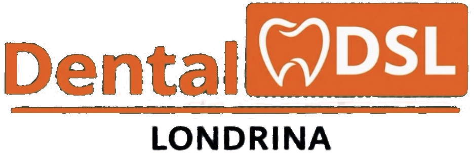 Dental DSL