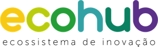 Ecohub