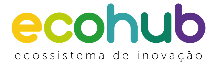 Ecohub