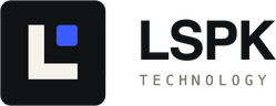 LSPK Technology