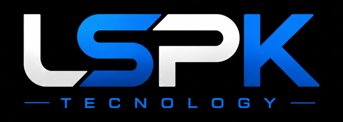 LSPK