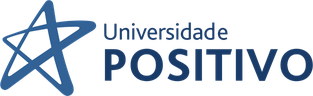 Universidade Positivo