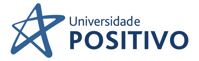 Universidade Positivo