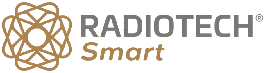 Radiotech Smart